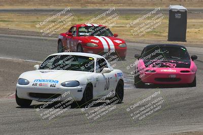 media/Jun-02-2024-CalClub SCCA (Sun) [[05fc656a50]]/Group 3/Race/